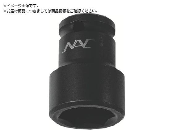 ibN \Pbg V[g^Cv 12PT p9.52xΕ14mm 314D