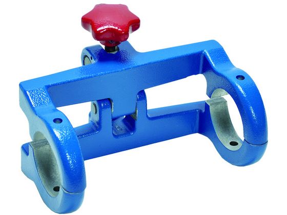 REX 50\PbgNv JW 314000