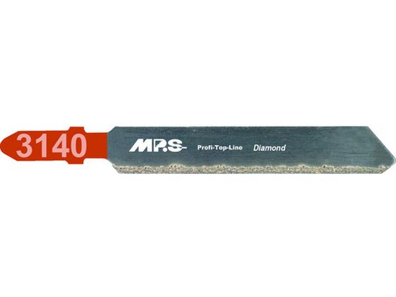 MPS WO\[u[h KXp 1 3140-1
