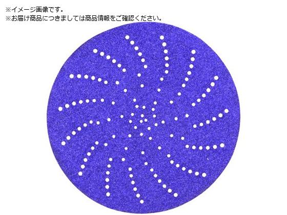 3M L[rg2 N[TfBOfBXN 127mm #80 50 31366 AAD B