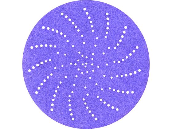 3M L[rg2 N[TfBOfBXN 127mm #120 50 31367 AAD B