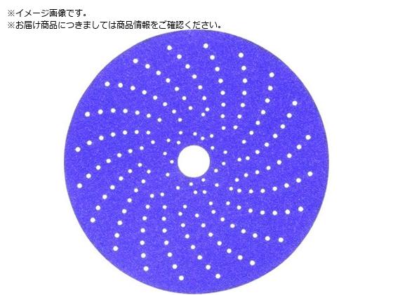 3M L[rg2 N[TfBOfBXN 152mma #220+ 50 31481 AAD B