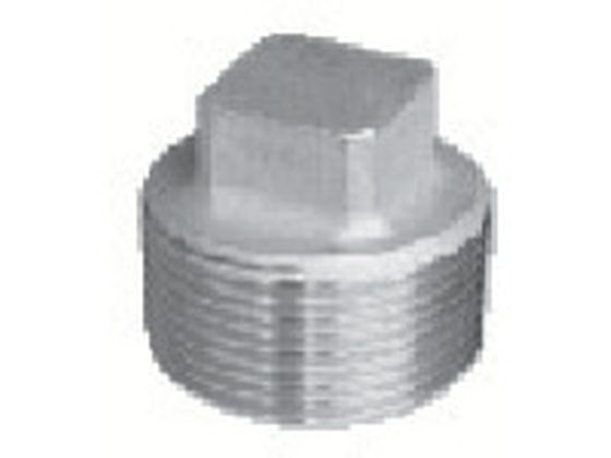 inoc lpvO 6A 316P6A