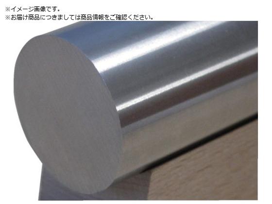 NOMIZU XeX| SUS-316 h9ۖ_ 12~995 316-D-012-0995