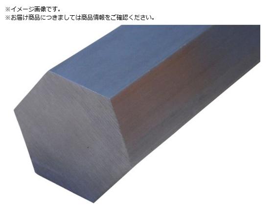 NOMIZU XeX| SUS-316 Zp_ 19~300 316-H-019-0300