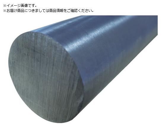 NOMIZU XeX| SUS-316 s[Oۖ_ 40~300 316-P-040-0300