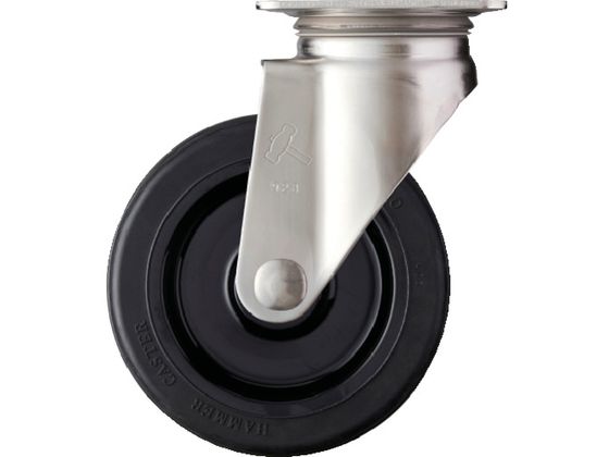 n}[ SV[YI[XeX 񎮃Sԗ iCzC[ 150mm 320S-RU150