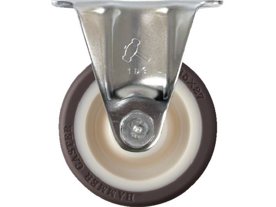 n}[ S^ I[XeX ŒE^B65mm 320SR-UB65