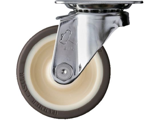 n}[ S^ I[XeX ݃E^B75mm 320S-UB75