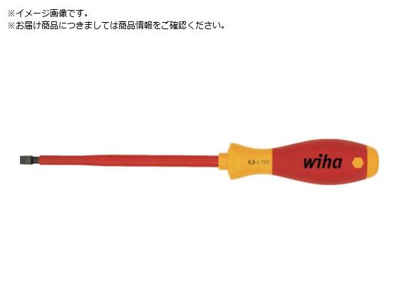 wiha 320N ≏hCo[ 6.1~250mm 320N060150