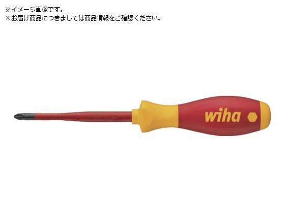 wiha ≏hCo[ XtBbNX PH2~100mm 32112100