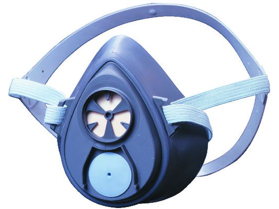 3M hŃ}XNʑ M LTCY 3200 OHSP