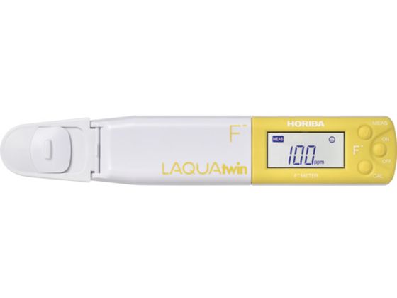 x RpNgtbCI[^ LAQUAtwin-F-11 3200934412