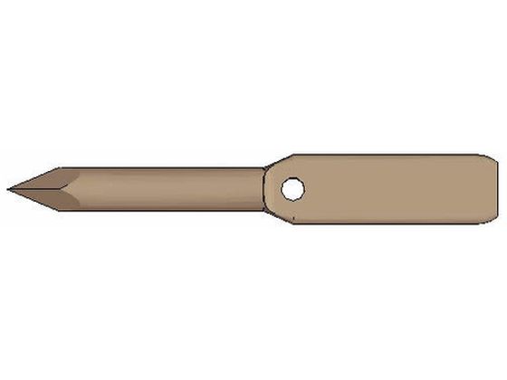  Đ JI 40W 325-T