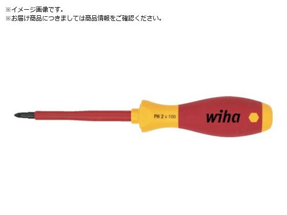 wiha 321N ≏hCo[ PH1~20mm 321N0