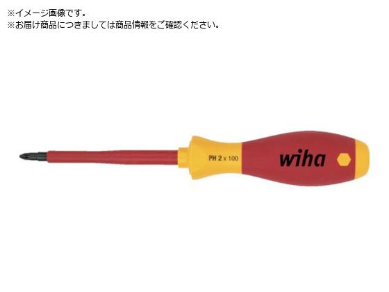 wiha 321N ≏hCo[ PH1~200mm 321N4