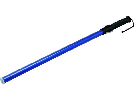 Ώ\ LED} O^Cv  LED~12 YDT-800