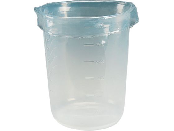  P|bge 3L 60 3221010003