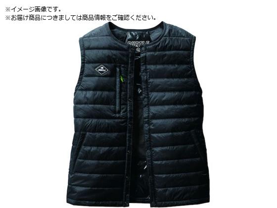 BURTLE _ExXg 3254-35-MubN 3254-35-M