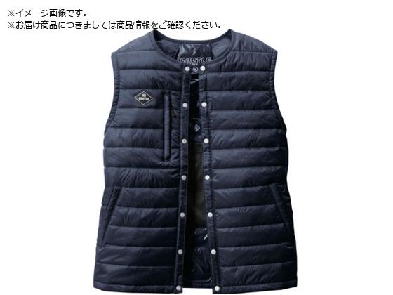 BURTLE _ExXg 3254-3-LlCr[ 3254-3-L