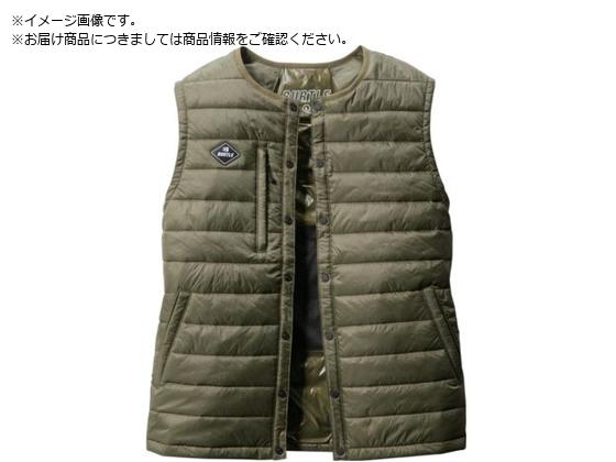 BURTLE _ExXg 3254-61-XLA[~J[L 3254-61-XL