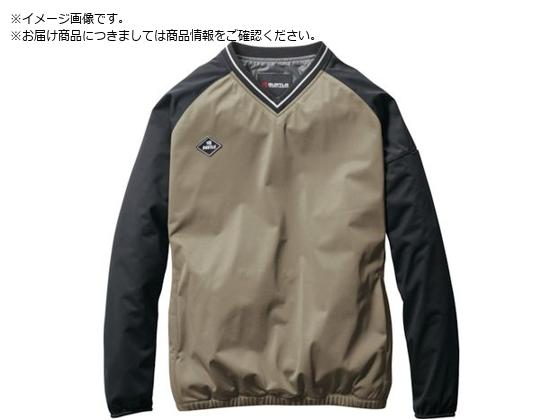 BURTLE Xgb`sXe 3240-23-XLJ[L 3240-23-XL