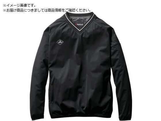 BURTLE Xgb`sXe 3240-35-LubN 3240-35-L