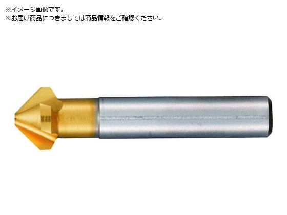 GUHRING JE^[VN90 MTiNR[g 8mm 327 8.000