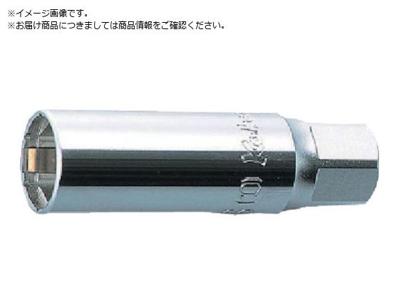 Ko-ken Xp[NvO\Pbg p9.5mm Ε13mm 3300C-13