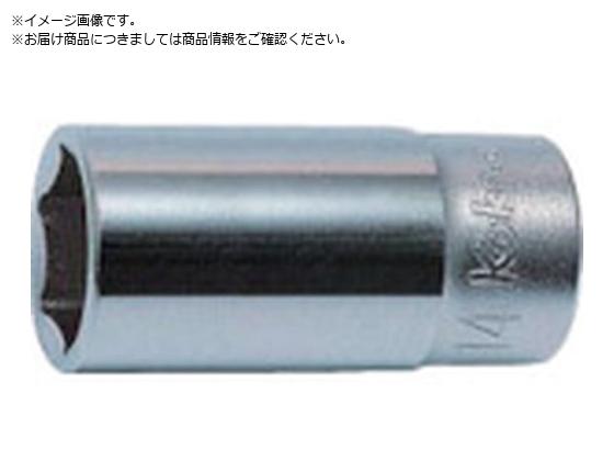 Ko-ken 6pZ~fB[v\Pbg p9.5mm Ε13mm 3300X-13
