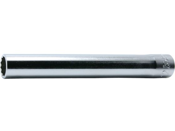 Ko-ken 9.5mm 12pGNXgfB[v\Pbg 10mm3305M-10 L120