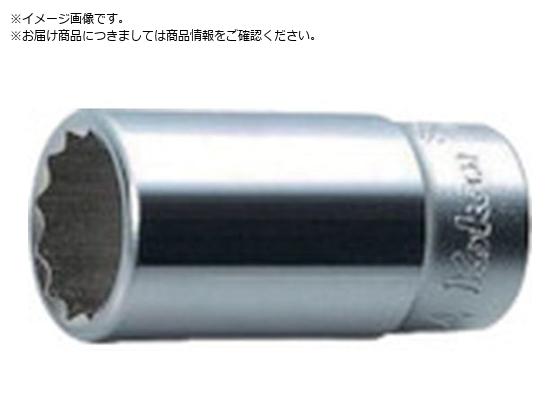 Ko-ken 12pZ~fB[v\Pbg p9.5mm Ε14mm 3305X-14