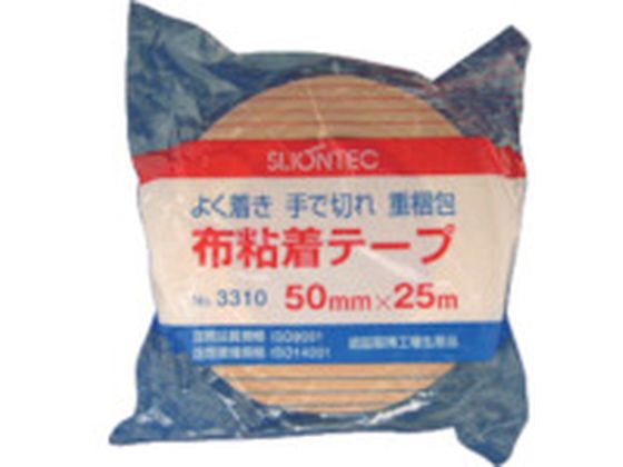 SLIONTEC zSe[v NO.3310 50mm~25m