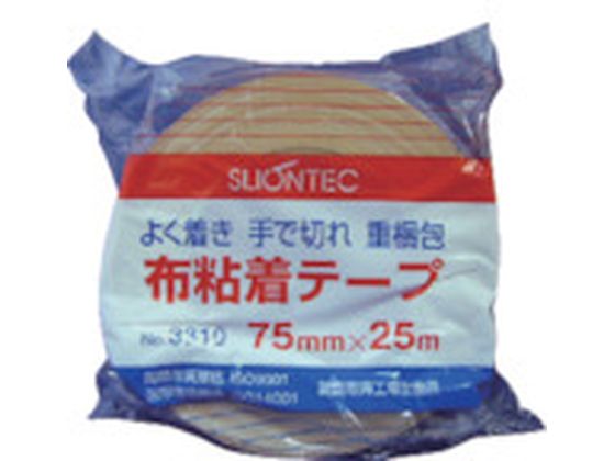 SLIONTEC zSe[v75mm 331000-DB-00-75X25