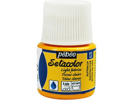 Pebeo zpANGZ^J[F 45ml o^[Jbv 329013