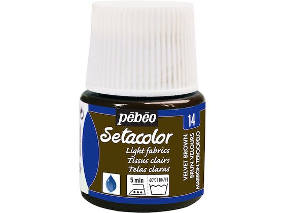 Pebeo zpANGZ^J[F 45ml xxbguE 329014