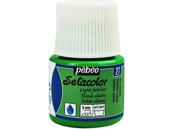 Pebeo zpANGZ^J[F 45ml CgO[ 329027