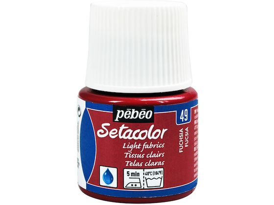 Pebeo zpANGZ^J[F 45ml tNVA 329049
