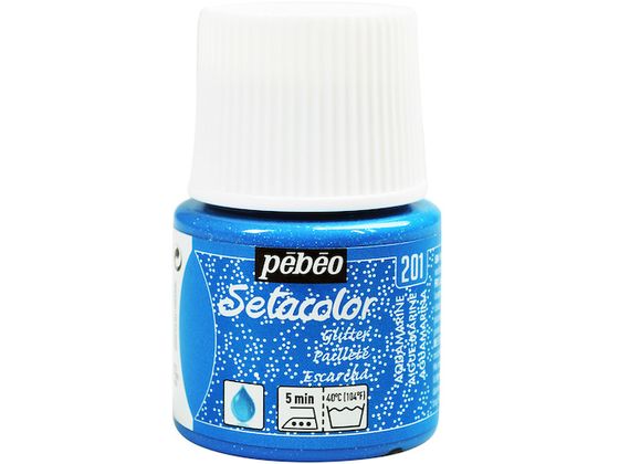 Pebeo zpANGZ^J[Ob^[ 45ml ANA} 329201
