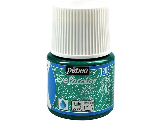 Pebeo zpANGZ^J[Ob^[ 45ml Gh 329202