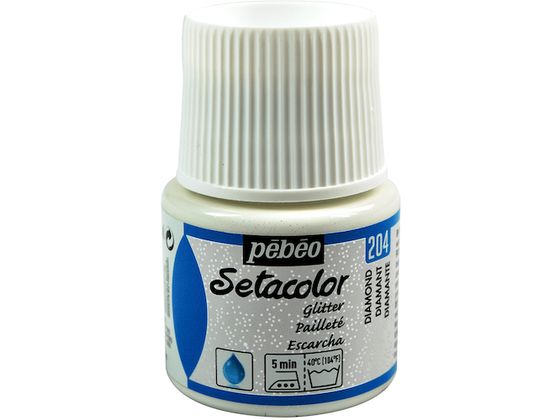 Pebeo zpANGZ^J[Ob^[ 45ml _CAh 329204