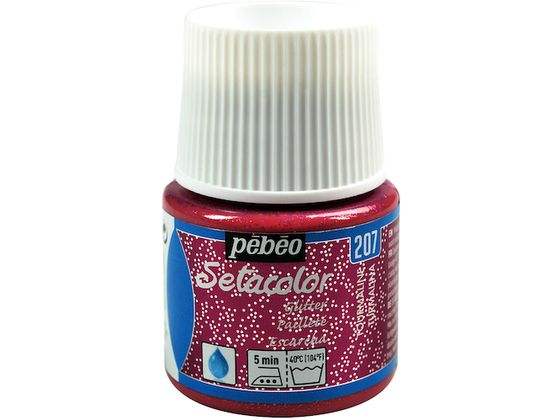 Pebeo zpANGZ^J[Ob^[ 45ml g} 329207