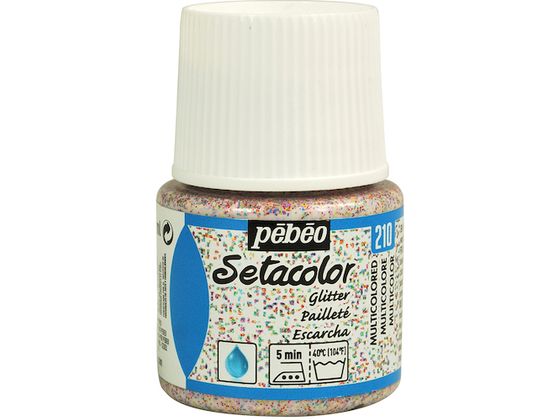 Pebeo zpANGZ^J[Ob^[ 45ml }`J[ 329210
