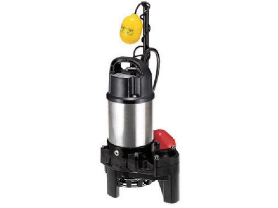 c~ GrpnCXs|v 60HZ a32mm P100V32PNA2.15S 60HZ