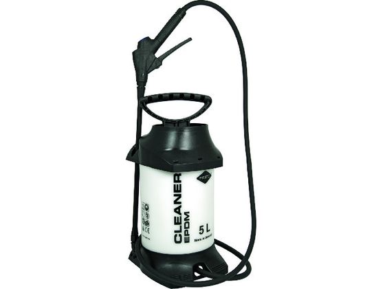 MESTO { 3275RT CLEANER 5L 3275RT