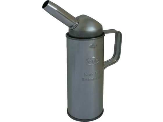 mato ICWbL 0.5bg 3310509