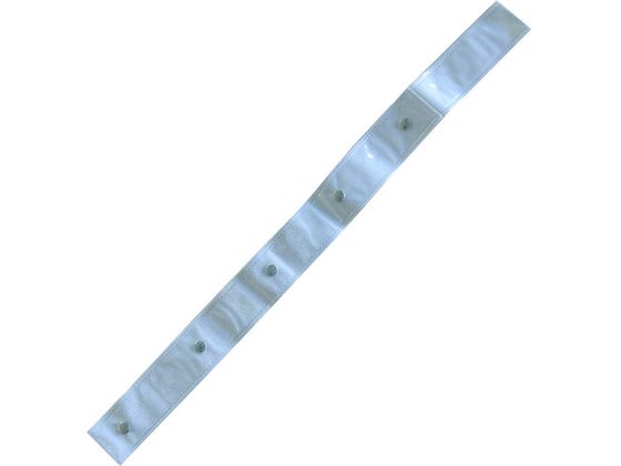 ~YPC ߕt˃^XL ^XLO zCg 3302502