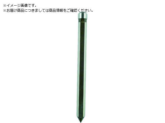 HiKOKI Z^s {[ՃJb^[p 103mm 333535