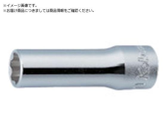 Ko-ken gNXfB[v\Pbg p9.5mm ΕE12 3325-E12