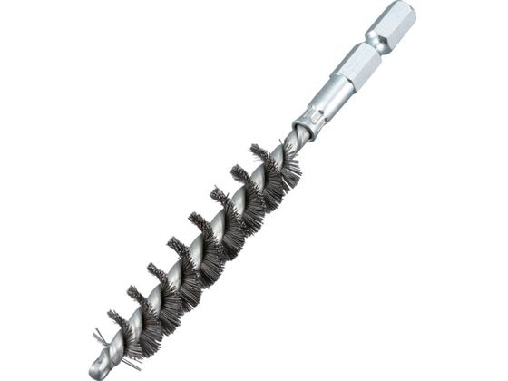 RELIEF Zp cCXguV d| 13mm 33209
